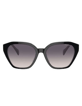 Lentes de sol Ralph para mujer