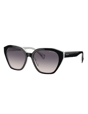 Lentes de sol Ralph para mujer