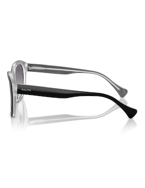 Lentes de sol Ralph para mujer