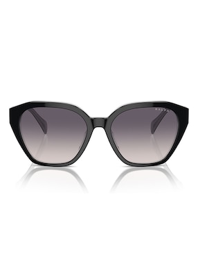 Lentes de sol Ralph para mujer