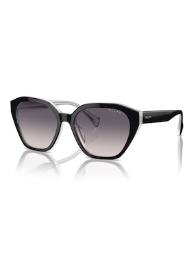 Lentes de sol Ralph para mujer