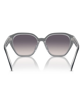 Lentes de sol Ralph para mujer