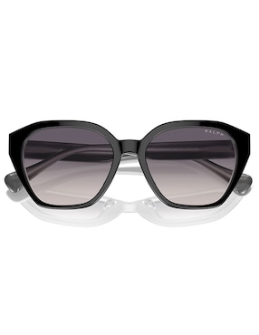 Lentes de sol Ralph para mujer