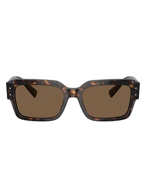 Lentes De Sol Dolce & Gabbana Para Hombre