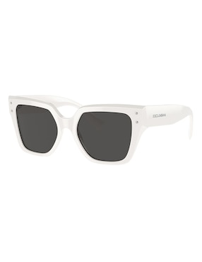 Lentes de sol Dolce&Gabbana para mujer