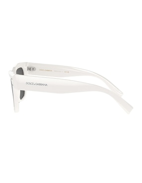 Lentes de sol Dolce&Gabbana para mujer
