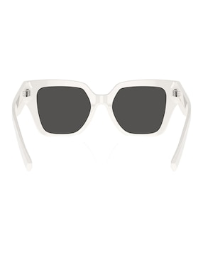 Lentes de sol Dolce&Gabbana para mujer