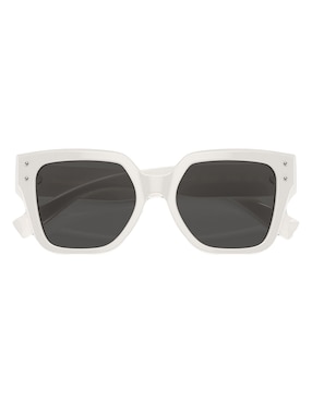 Lentes de sol Dolce&Gabbana para mujer