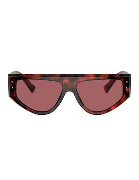 Lentes De Sol Dolce & Gabbana Para Hombre