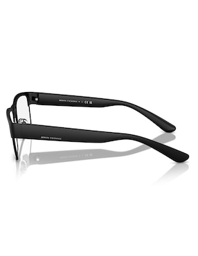 Armanzon A/X Armani Exchange Fast Fashion para hombre