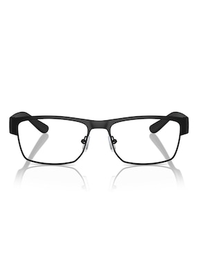 Armanzon A/X Armani Exchange Fast Fashion para hombre