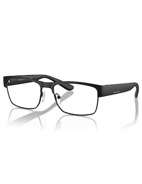Armanzon A/X Armani Exchange Fast Fashion para hombre