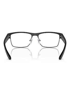 Armanzon A/X Armani Exchange Fast Fashion para hombre
