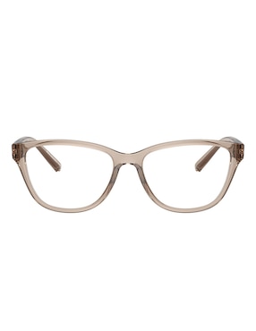 Armanzon A/X Armani Exchange Fast Fashion para mujer