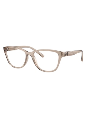 Armanzon A/X Armani Exchange Fast Fashion para mujer