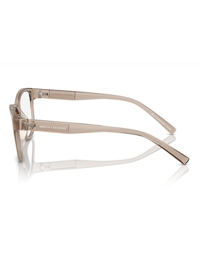 Armanzon A/X Armani Exchange Fast Fashion para mujer