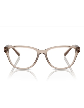 Armanzon A/X Armani Exchange Fast Fashion para mujer