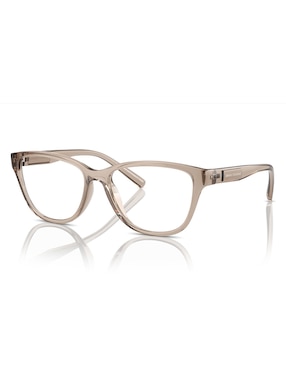 Armanzon A/X Armani Exchange Fast Fashion para mujer
