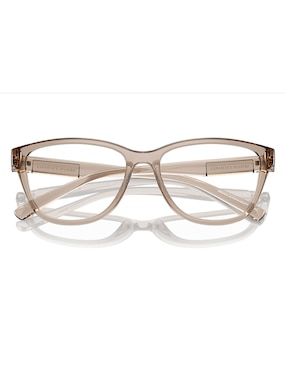 Armanzon A/X Armani Exchange Fast Fashion para mujer