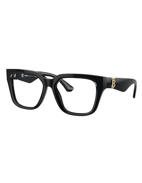 Armanzon Burberry Luxury Douglas para mujer