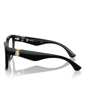 Armanzon Burberry Luxury Douglas para mujer