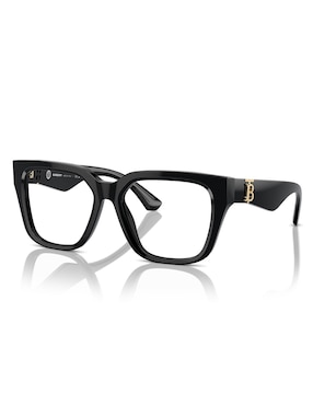 Armanzon Burberry Luxury Douglas para mujer