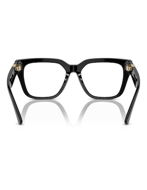 Armanzon Burberry Luxury Douglas para mujer