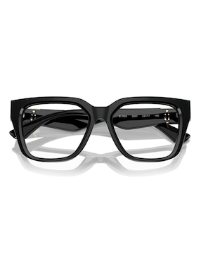 Armanzon Burberry Luxury Douglas para mujer