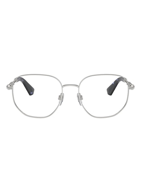 Armanzon Burberry Luxury Douglas para mujer