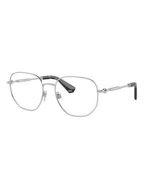 Armanzon Burberry Luxury Douglas para mujer