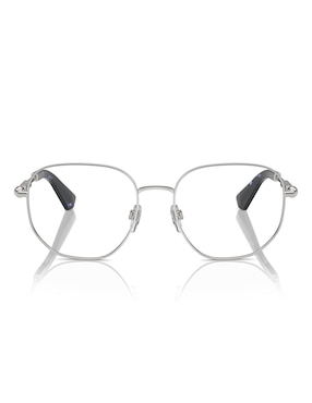 Armanzon Burberry Luxury Douglas para mujer