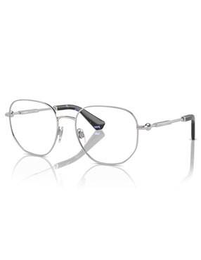 Armanzon Burberry Luxury Douglas para mujer