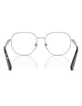 Armanzon Burberry Luxury Douglas para mujer