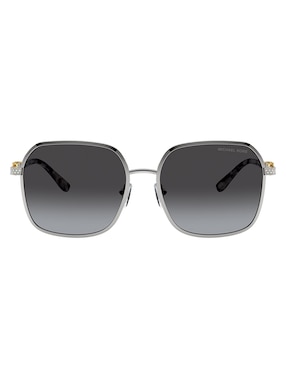 Lentes De Sol Michael Kors Cadiz Para Mujer