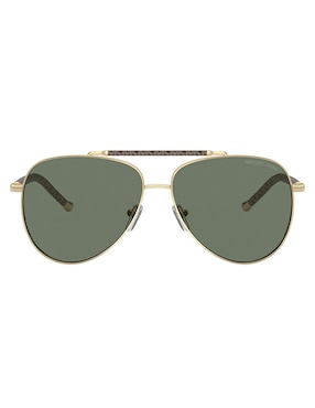 Lentes de sol Michael Kors Portugal para mujer