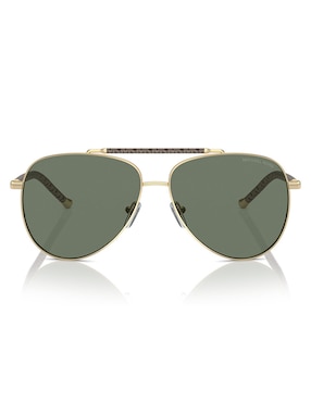 Lentes de sol Michael Kors Portugal para mujer