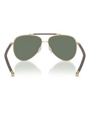 Lentes de sol Michael Kors Portugal para mujer