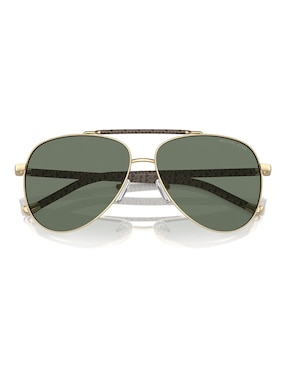 Lentes de sol Michael Kors Portugal para mujer