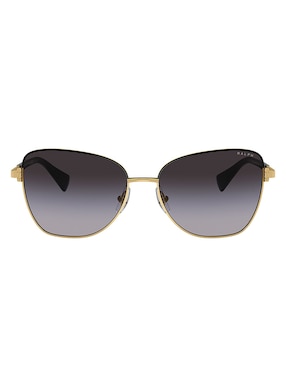 Lentes de sol Ralph para mujer