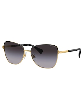 Lentes de sol Ralph para mujer