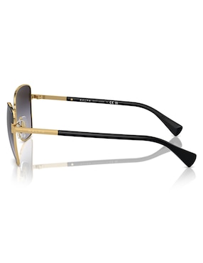 Lentes de sol Ralph para mujer