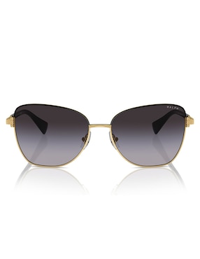 Lentes de sol Ralph para mujer