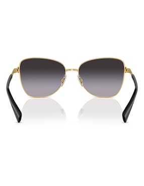 Lentes de sol Ralph para mujer