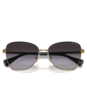 Lentes de sol Ralph para mujer
