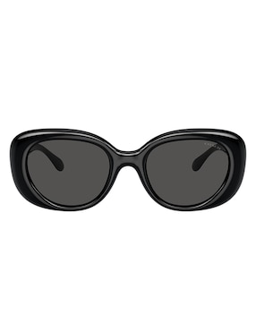 Lentes de sol Coach Premium CR609 para mujer