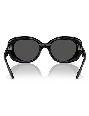 Lentes de sol Coach Premium CR609 para mujer
