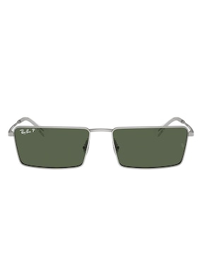 Lentes De Sol Ray Ban Emy Unisex