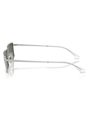 Lentes de sol Ray Ban Life Style Emy unisex