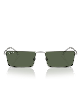 Lentes de sol Ray Ban Life Style Emy unisex