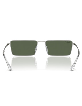 Lentes de sol Ray Ban Life Style Emy unisex